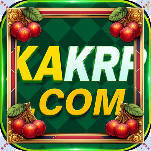 kakrp — galeri pratinjau - APK Resmi